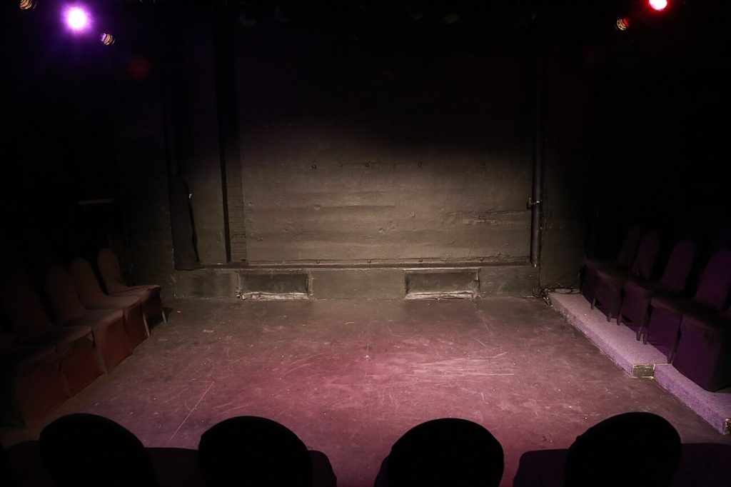 De Nog Grotere Slijmmusical (6+) in Zeist